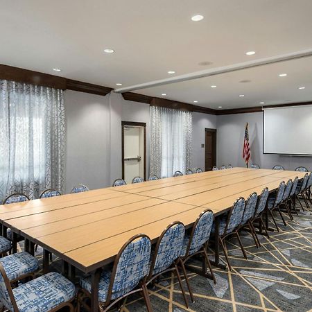 Hotel Courtyard By Marriott Abilene Northeast Zewnętrze zdjęcie
