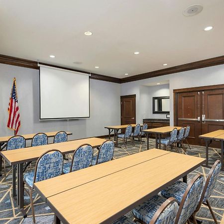 Hotel Courtyard By Marriott Abilene Northeast Zewnętrze zdjęcie