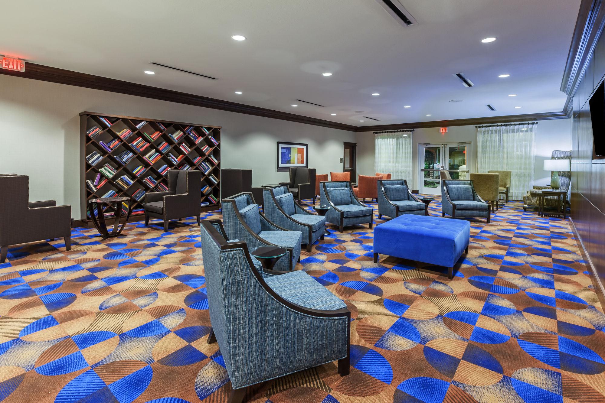 Hotel Courtyard By Marriott Abilene Northeast Zewnętrze zdjęcie