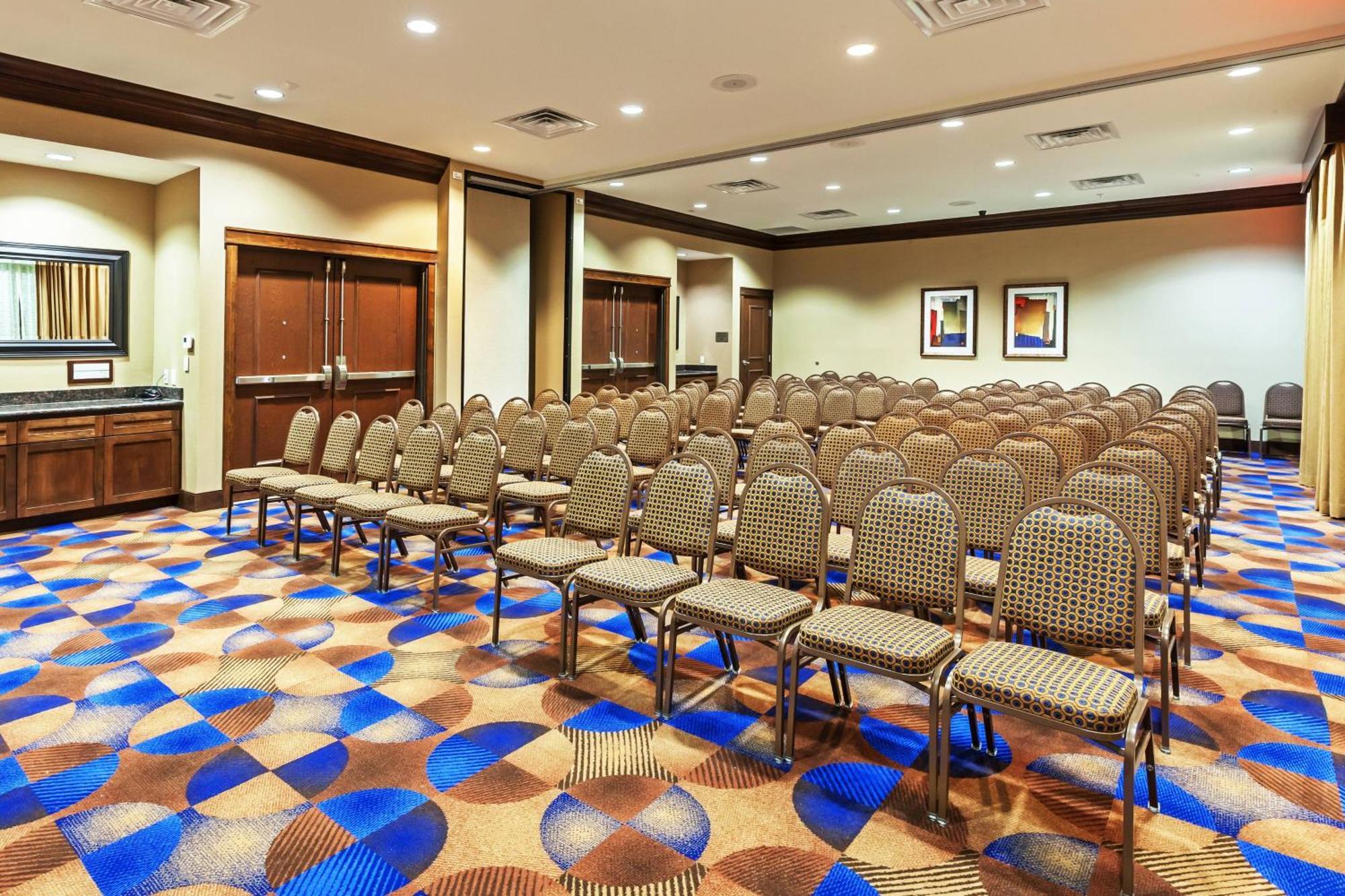 Hotel Courtyard By Marriott Abilene Northeast Zewnętrze zdjęcie