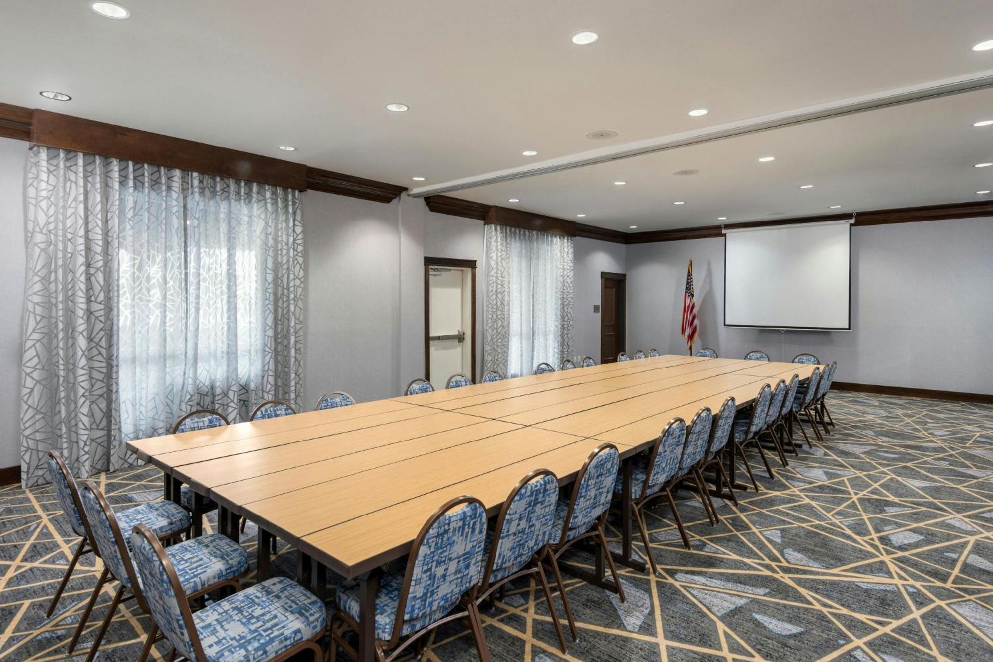 Hotel Courtyard By Marriott Abilene Northeast Zewnętrze zdjęcie