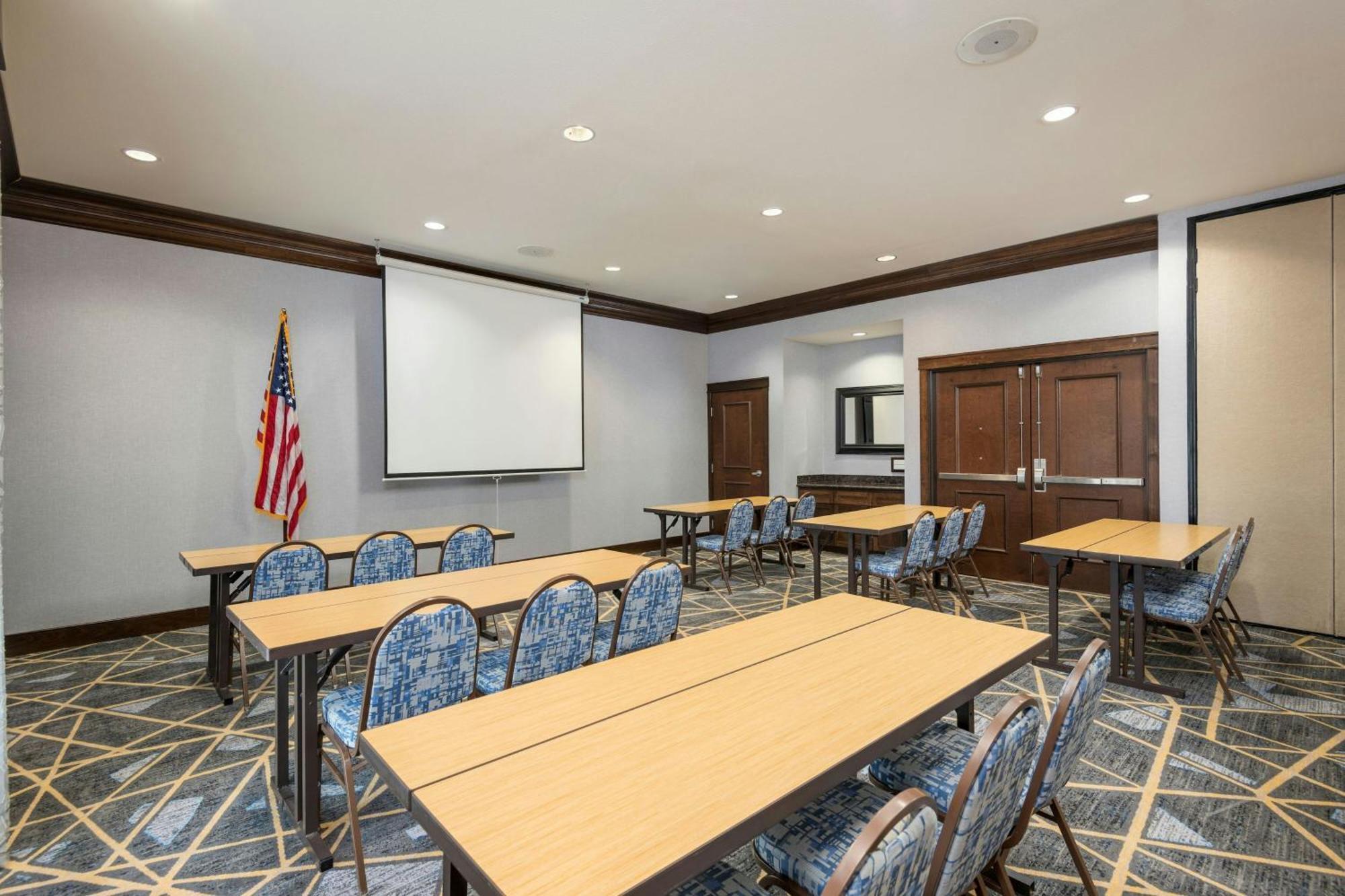Hotel Courtyard By Marriott Abilene Northeast Zewnętrze zdjęcie