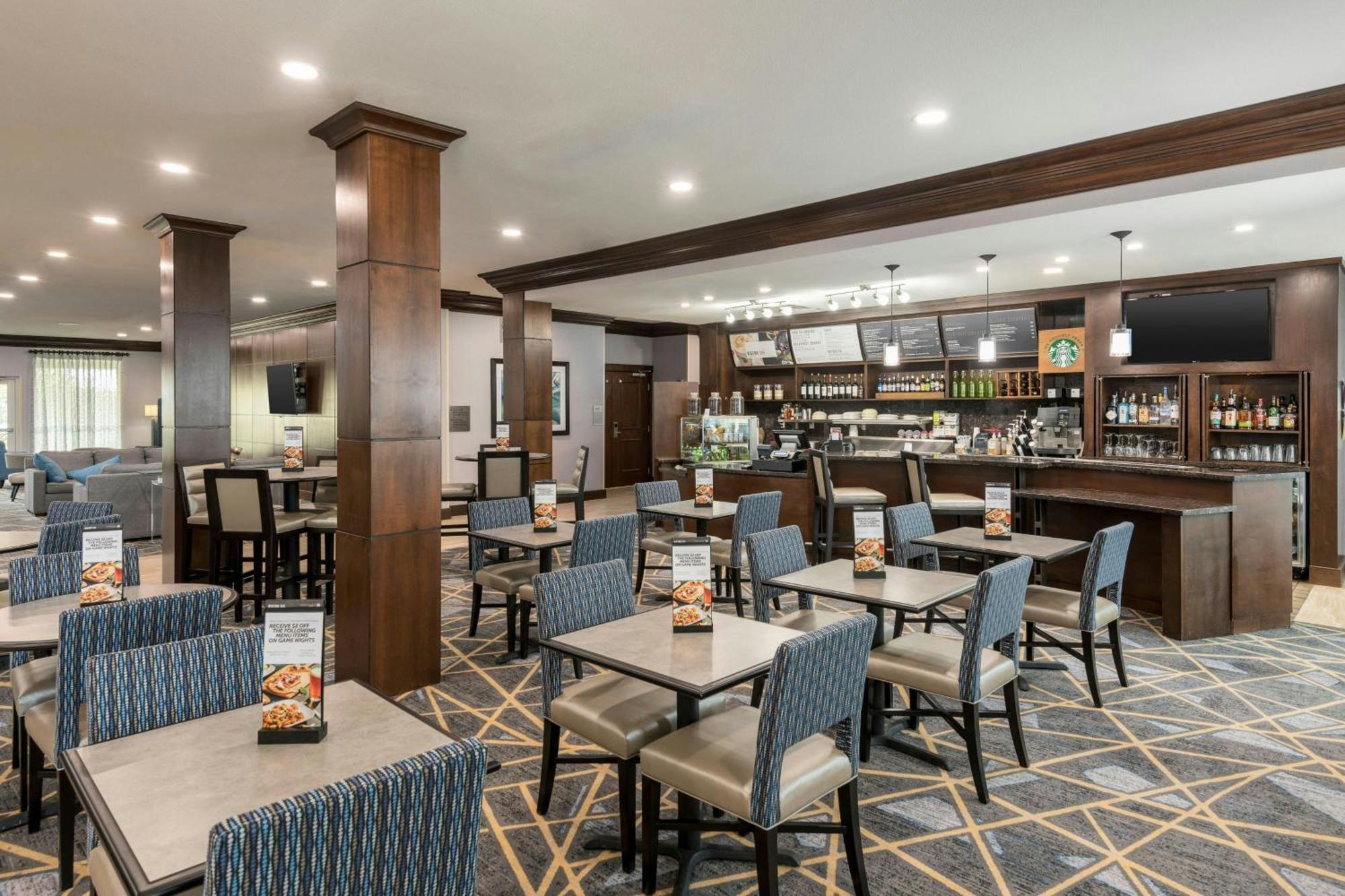 Hotel Courtyard By Marriott Abilene Northeast Zewnętrze zdjęcie