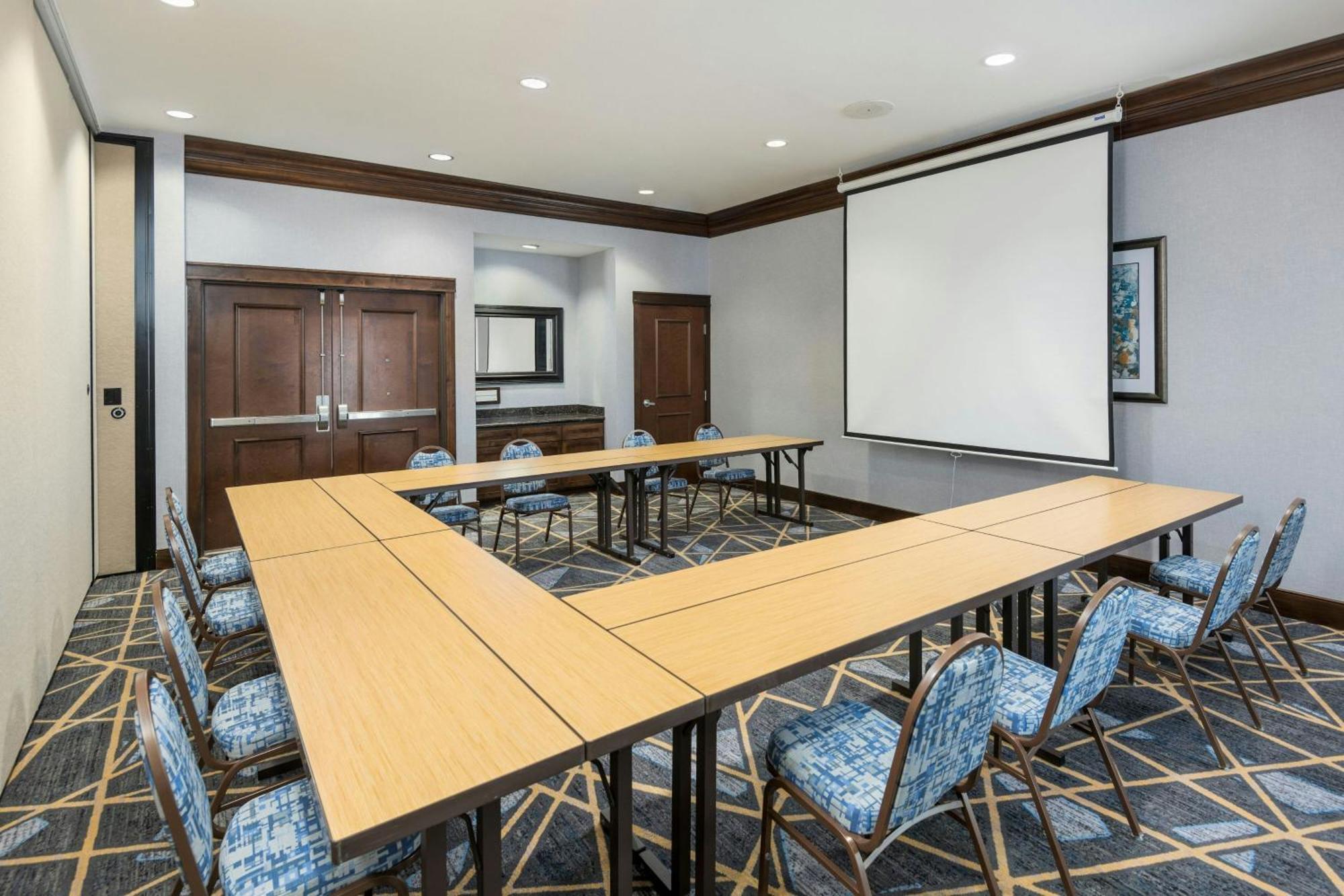Hotel Courtyard By Marriott Abilene Northeast Zewnętrze zdjęcie