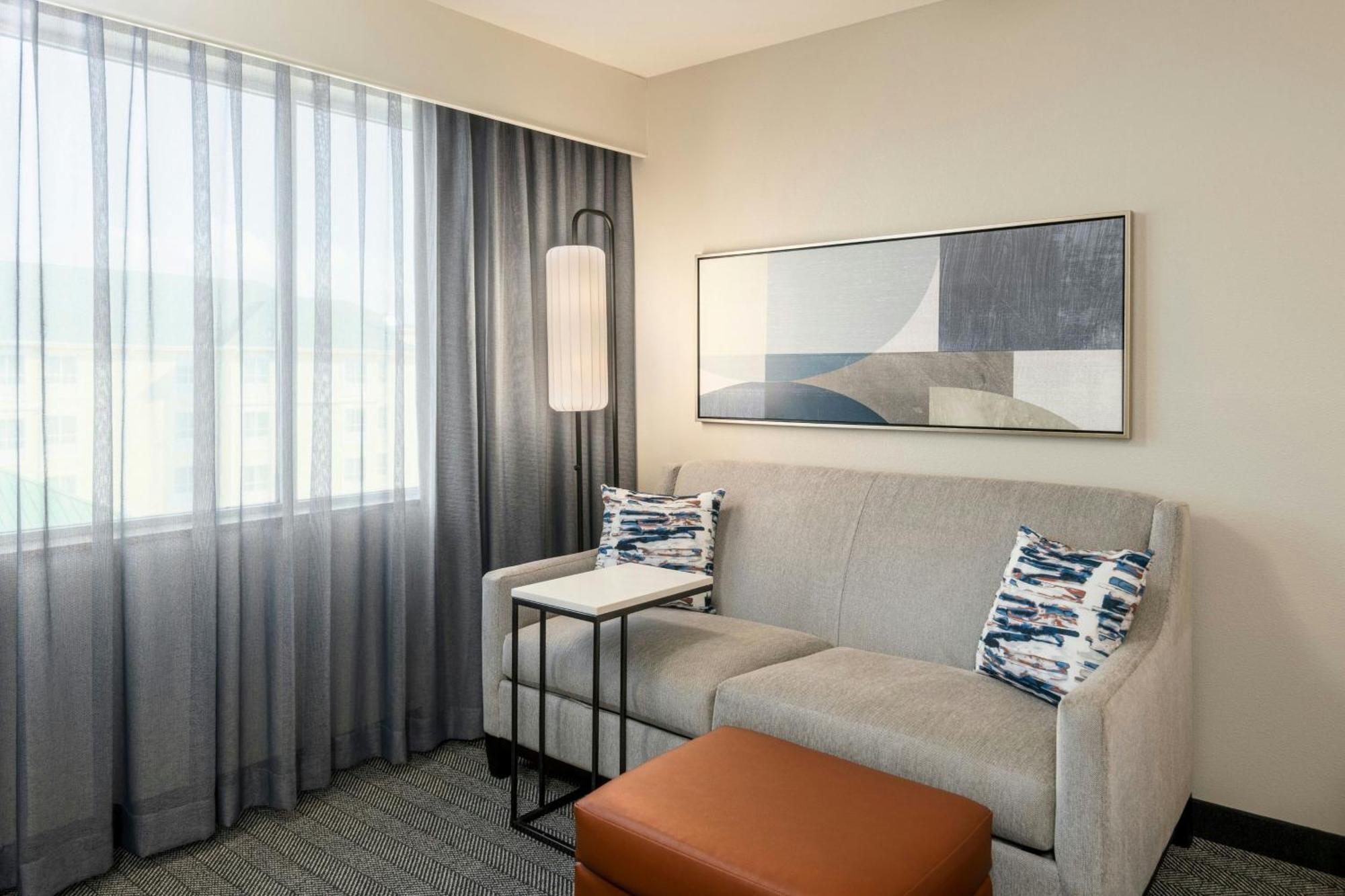 Hotel Courtyard By Marriott Abilene Northeast Zewnętrze zdjęcie