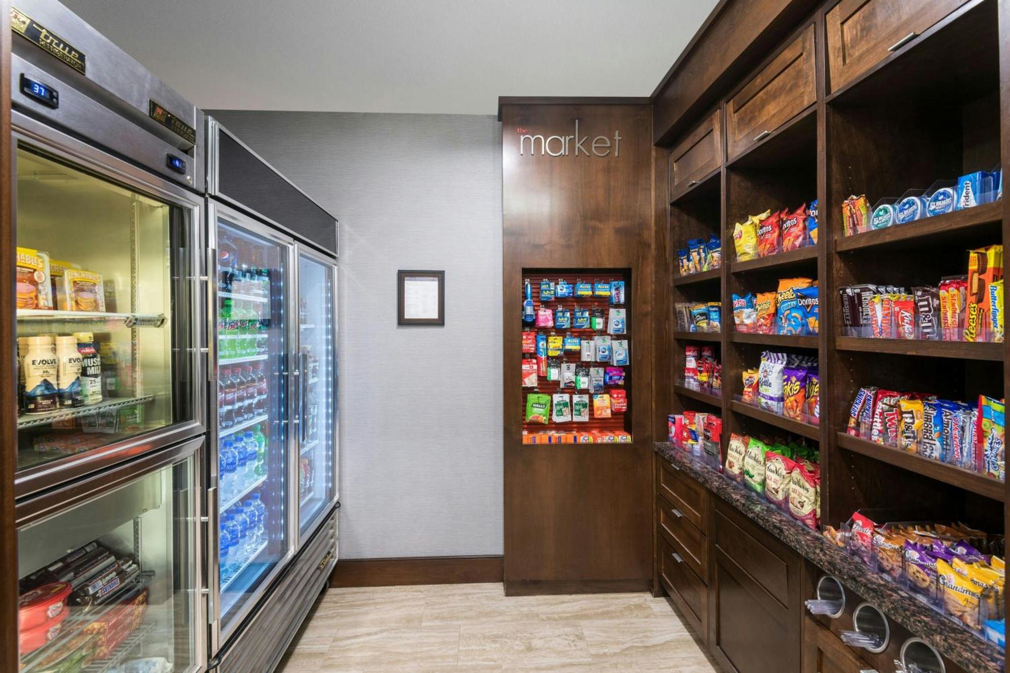 Hotel Courtyard By Marriott Abilene Northeast Zewnętrze zdjęcie