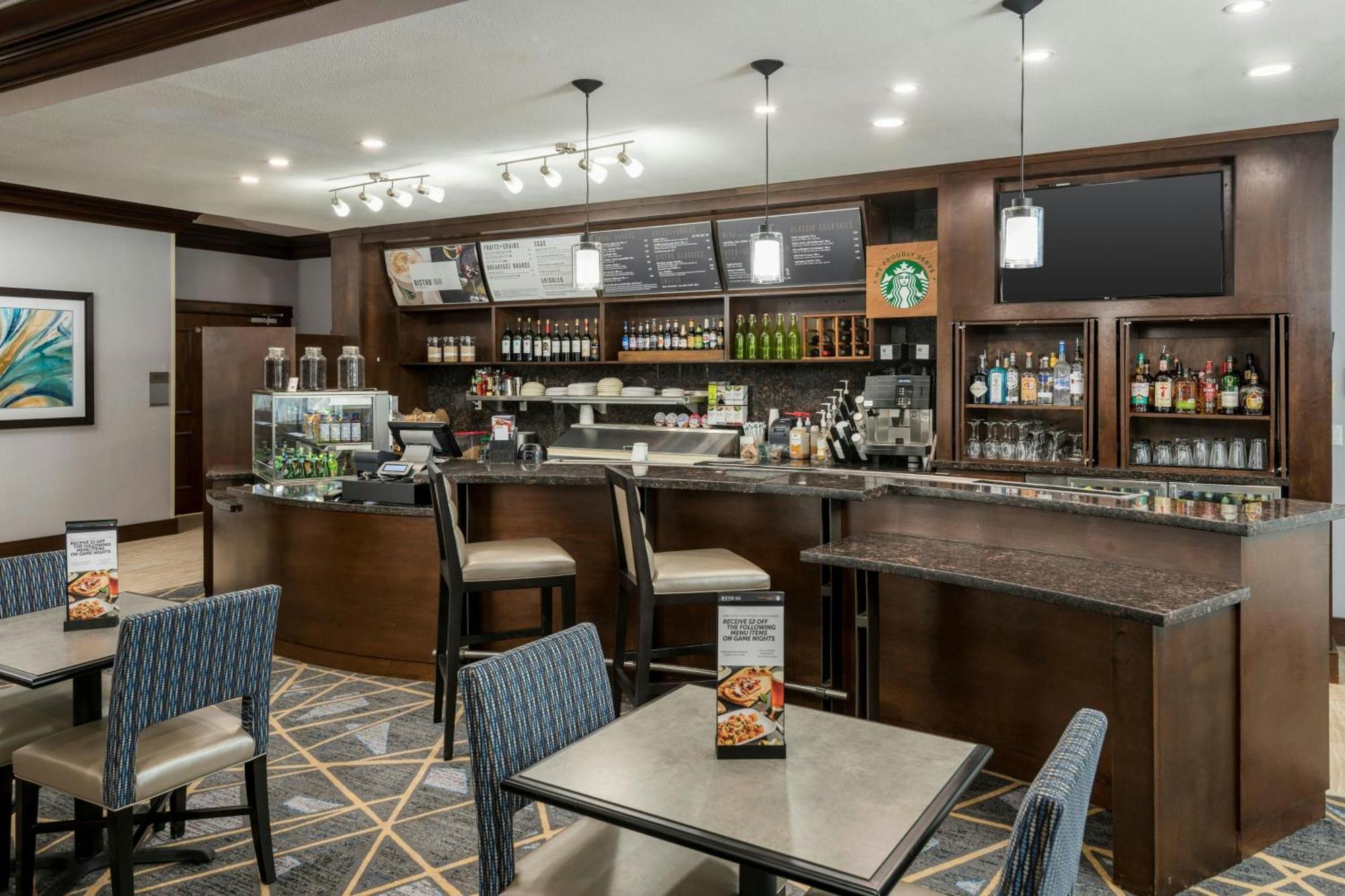 Hotel Courtyard By Marriott Abilene Northeast Zewnętrze zdjęcie