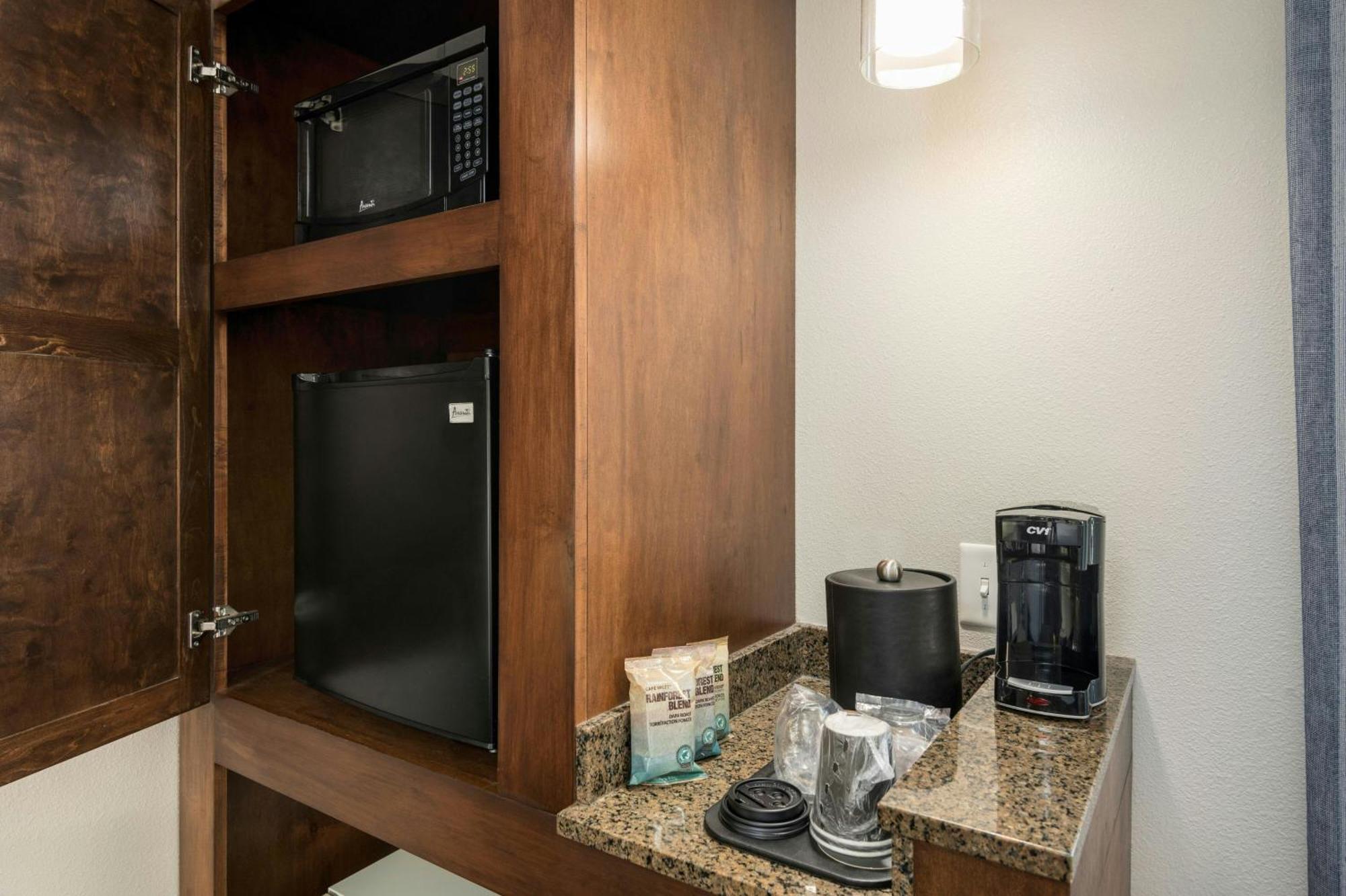 Hotel Courtyard By Marriott Abilene Northeast Zewnętrze zdjęcie