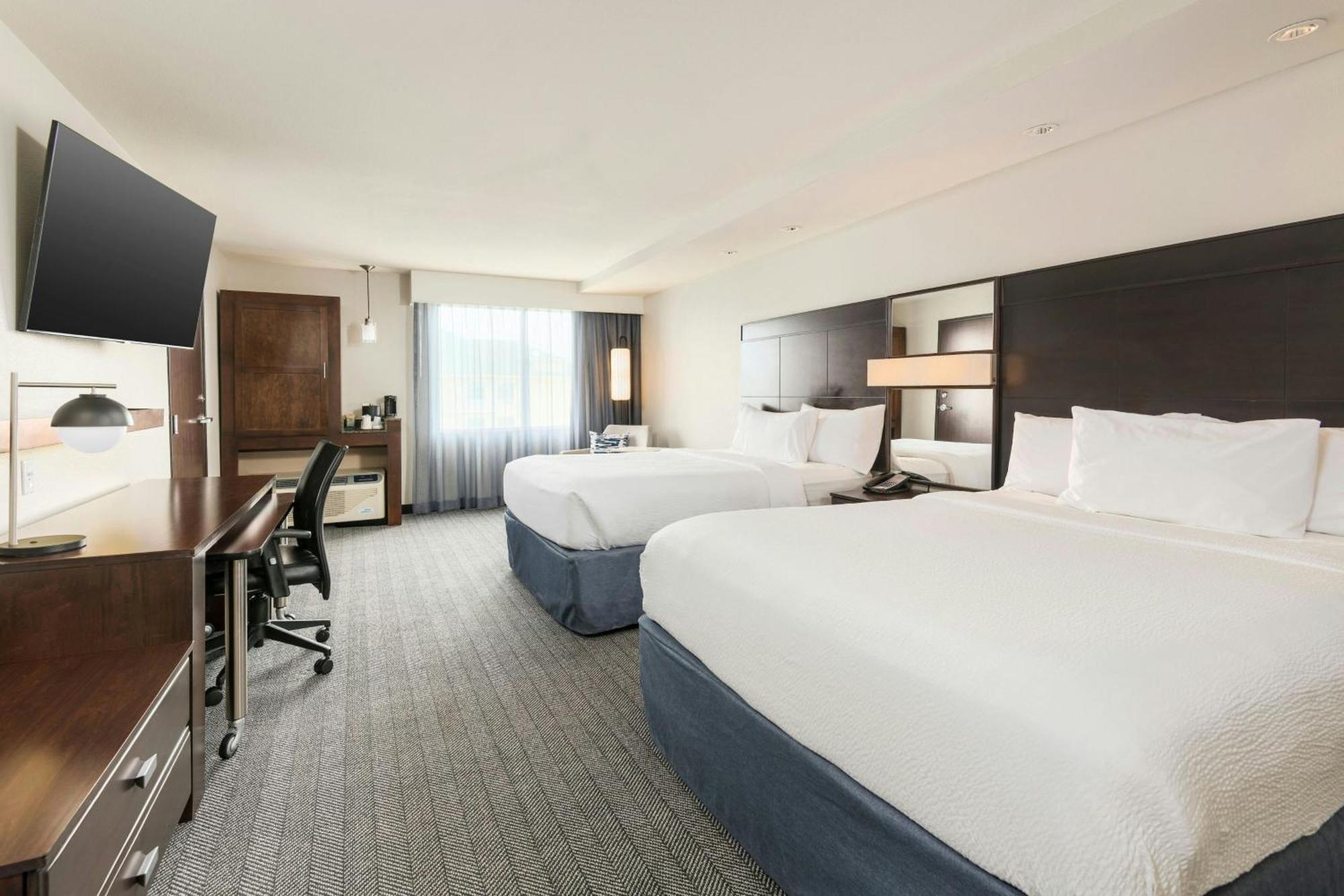 Hotel Courtyard By Marriott Abilene Northeast Zewnętrze zdjęcie