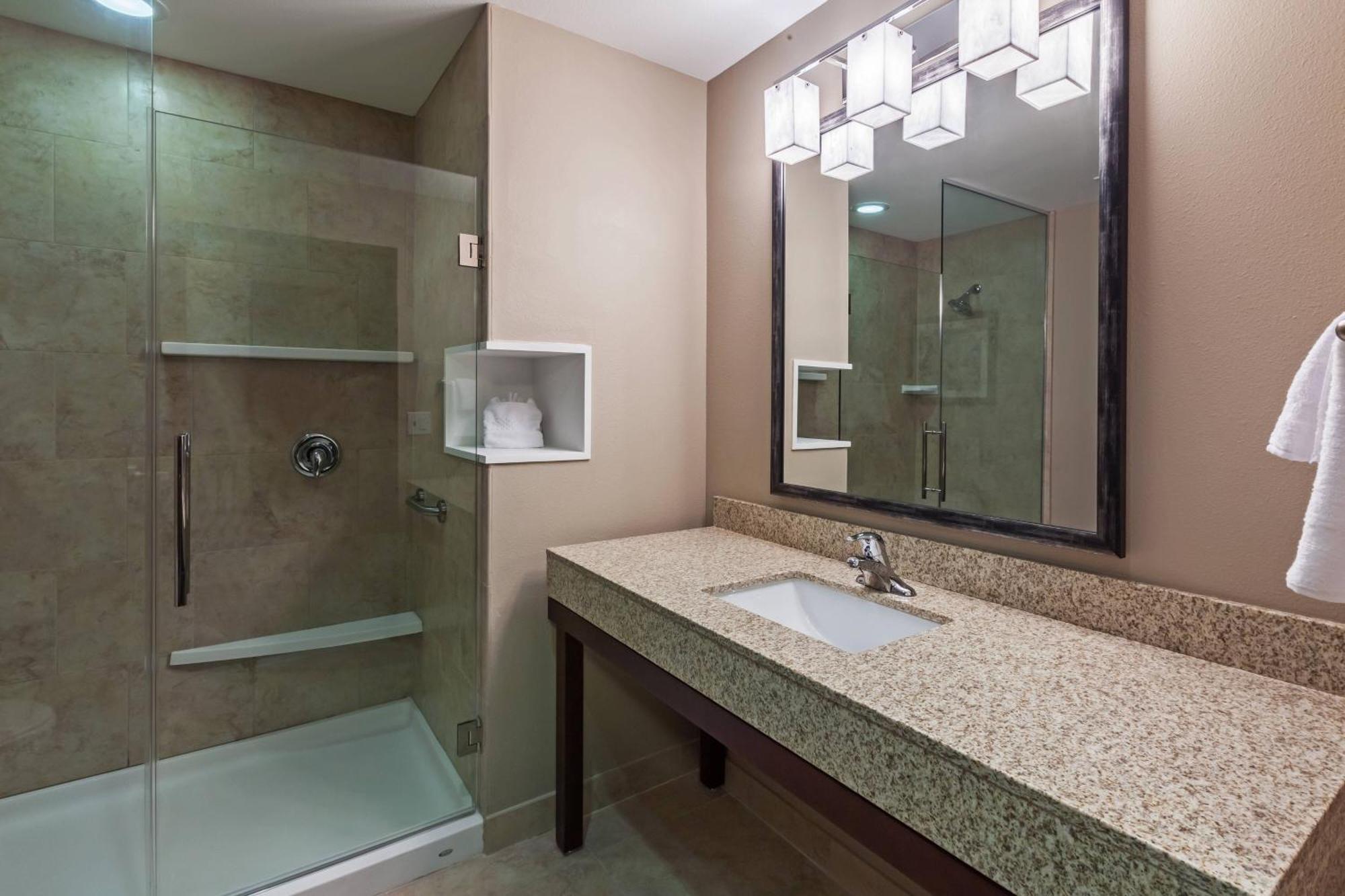 Hotel Courtyard By Marriott Abilene Northeast Zewnętrze zdjęcie